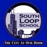 South Loop School