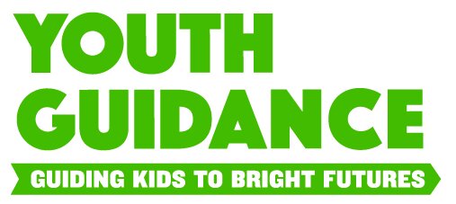 Youth Guidance logo-01
