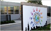 South Loop Early Education Center