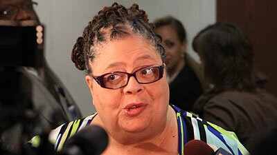 Chicago Teacher's Union