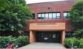 South Loop Elementary School