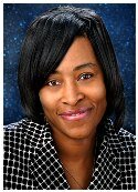 Tara Shelton-Principal